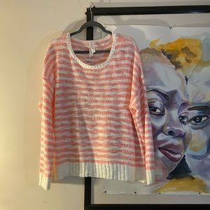 Aeropostale Sweater. Size 2xl
